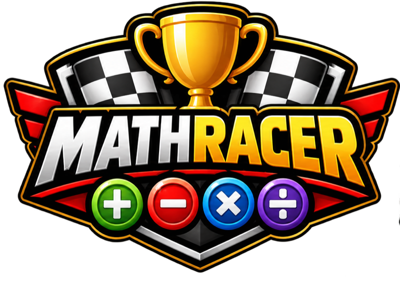 Math Racer